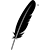 apache