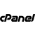 cpanel