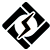 cyberpanel