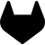 gitlab