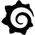 grafana