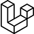 laravel