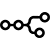 n8n