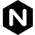 nginx