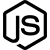 nodejs