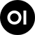 open-webui