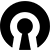 openvpn