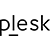 plesk