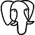 postgresql