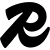 redis